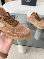 PRADA-SHOES - Image 8