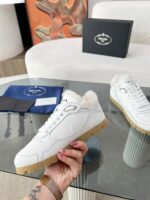 PRADA-SHOES - Image 6