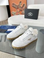 PRADA-SHOES