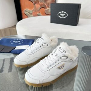 PRADA-SHOES