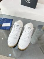 PRADA-SHOES - Image 2