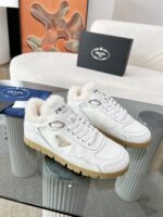 PRADA-SHOES - Image 3