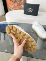 PRADA-SHOES - Image 9