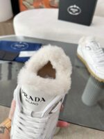PRADA-SHOES - Image 7