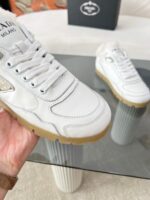 PRADA-SHOES - Image 8