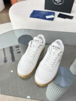 PRADA-SHOES - Image 2