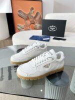PRADA-SHOES
