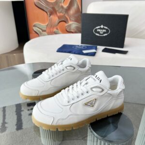 PRADA-SHOES