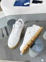PRADA-SHOES - Image 4