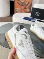 PRADA-SHOES - Image 5