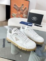 PRADA-SHOES - Image 6