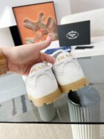 PRADA-SHOES - Image 7
