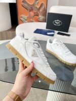 PRADA-SHOES - Image 8