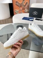 PRADA-SHOES - Image 9