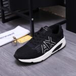 ARMANI-SHOES - Image 5