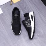 ARMANI-SHOES - Image 4