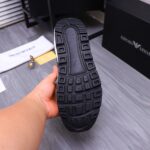 ARMANI-SHOES - Image 9