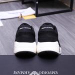 ARMANI-SHOES - Image 8