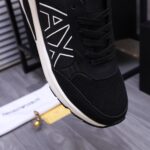 ARMANI-SHOES - Image 7