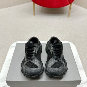 BALENCIAGA-SHOES