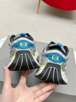 BALENCIAGA-SHOES - Image 8
