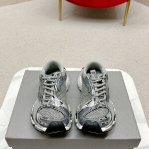 BALENCIAGA-SHOES