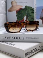 DIOR-GLASSES - Image 3