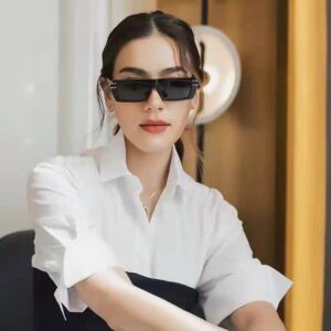 DIOR-GLASSES