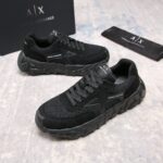 ARMANI-SHOES - Image 4