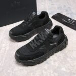 ARMANI-SHOES - Image 3