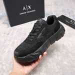 ARMANI-SHOES - Image 5