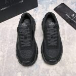 ARMANI-SHOES - Image 6