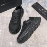 ARMANI-SHOES - Image 7