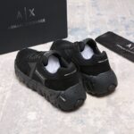 ARMANI-SHOES - Image 8