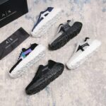 ARMANI-SHOES - Image 9