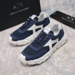ARMANI-SHOES - Image 3