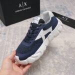 ARMANI-SHOES - Image 5