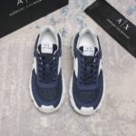 ARMANI-SHOES - Image 6