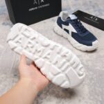 ARMANI-SHOES - Image 9