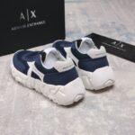 ARMANI-SHOES - Image 8