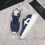 ARMANI-SHOES - Image 7