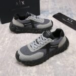 ARMANI-SHOES - Image 4