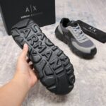 ARMANI-SHOES - Image 6