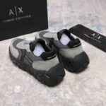 ARMANI-SHOES - Image 8