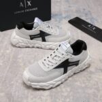 ARMANI-SHOES - Image 4