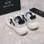ARMANI-SHOES - Image 8