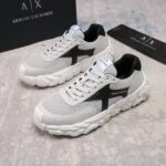 ARMANI-SHOES - Image 3