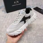ARMANI-SHOES - Image 5