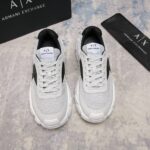 ARMANI-SHOES - Image 6