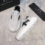 ARMANI-SHOES - Image 7